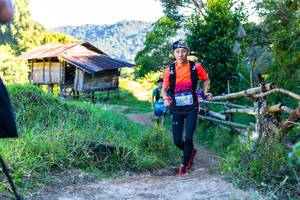 BIB: 
                            <button type="button" onclick="openModal(19044950)" class="btn btn-primary btn-sm float-right btn-popup" data-toggle="modal" data-target=".modal-high-quality">
                        <i class="fas fa-shopping-cart"></i> Add to Cart
                    </button>
                                            <button type="button" onclick="isThisMe(19044950, true)" class="btn btn-success btn-sm float-right btn-popup btn-isme hidden" data-toggle="tooltip" data-placement="bottom" title="นี่คือรูปของคุณใช่ไหม คลิกที่นี่เพื่อเอาเข้าอัลบั้ม">
                        <i class="fas fa-plus"></i> Add to album
                    </button>
                    <button type="button" onclick="isThisMe(19044950, false)" class="btn btn-warning btn-sm float-right btn-popup btn-isnotme hidden">
                        <i class="fas fa-ban"></i> Remove from album
                    </button>